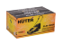 Газонокосилка электрическая HUTER ELM-1800P в Новосибирске