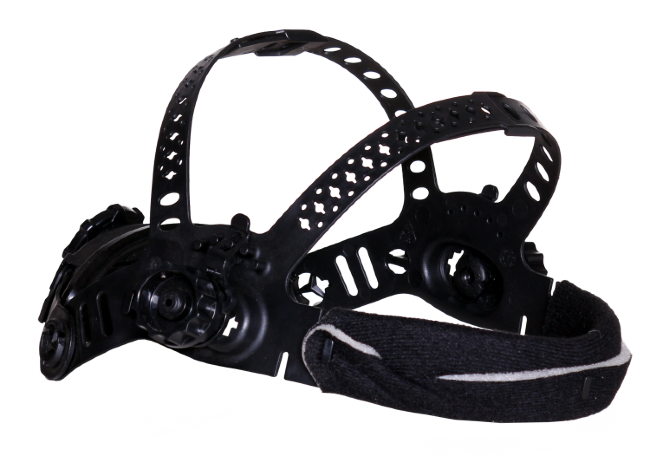 Сварочная маска МС-5М Ресанта в Новосибирске