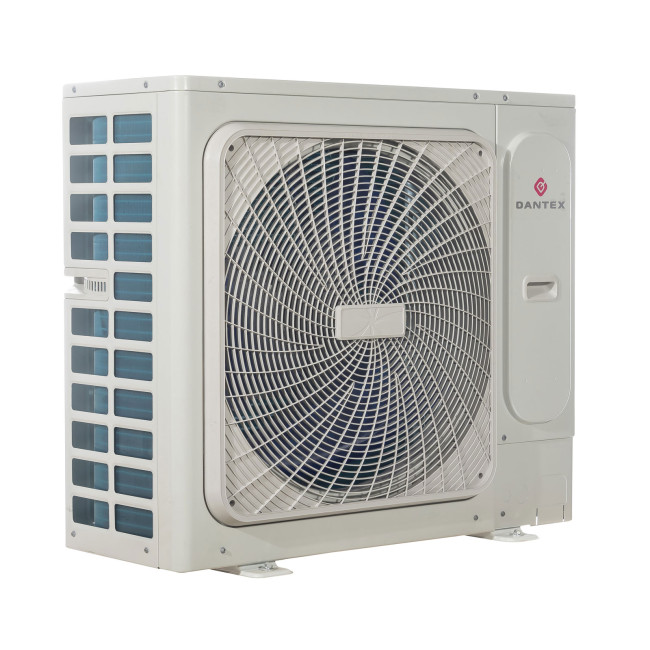 DM-ADC105WLC/F в Новосибирске