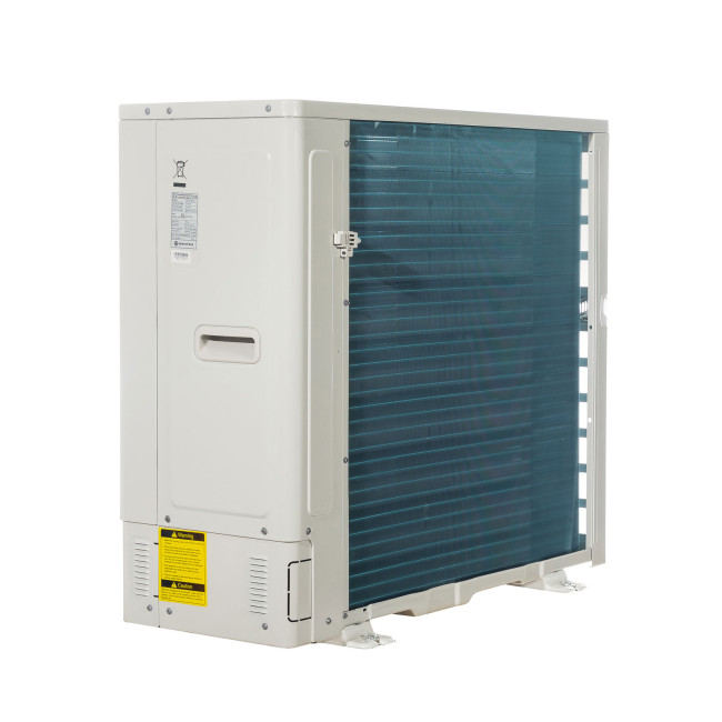 DM-ADC105WLC/F в Новосибирске