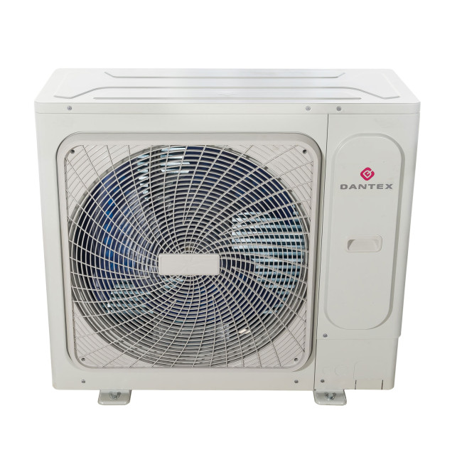 DM-ADC105WLC/F в Новосибирске