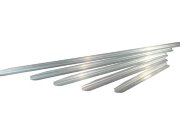 Рейка к TSS-VT L-2.0