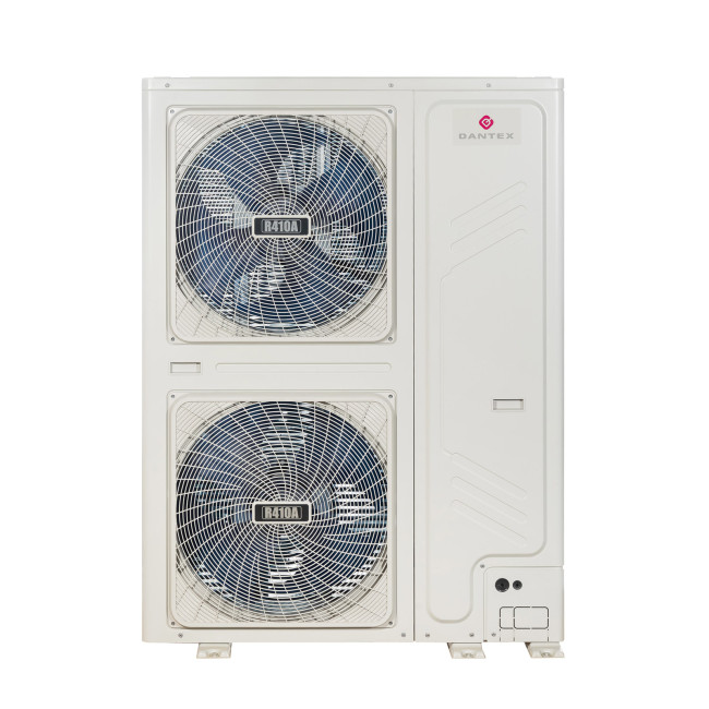 DM-DC224WKD/SF в Новосибирске