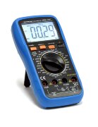 Мультиметр АММ-1037