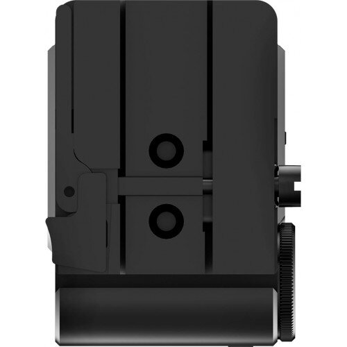 Тепловизионный коллиматор iRay xHolo HP 13 в Новосибирске