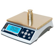 Весы MSC-10 RS Весы MSC-10 RS