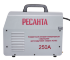 Сварочный аппарат РЕСАНТА САИ-250АД AC/DC в Новосибирске