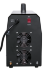 Сварочный аппарат РЕСАНТА САИ-250АД AC/DC в Новосибирске