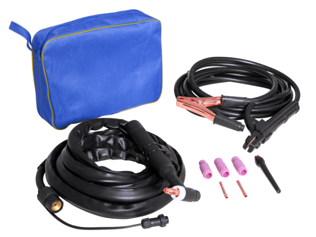 Сварочный аппарат РЕСАНТА САИ-250АД AC/DC в Новосибирске