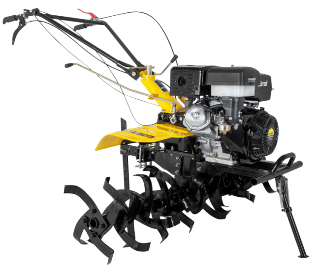 Сельскохозяйственная машина Huter МК-17000P в Новосибирске Сельскохозяйственная машина Huter МК-17000P в Новосибирске