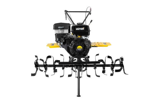 Сельскохозяйственная машина Huter МК-17000P в Новосибирске Сельскохозяйственная машина Huter МК-17000P в Новосибирске