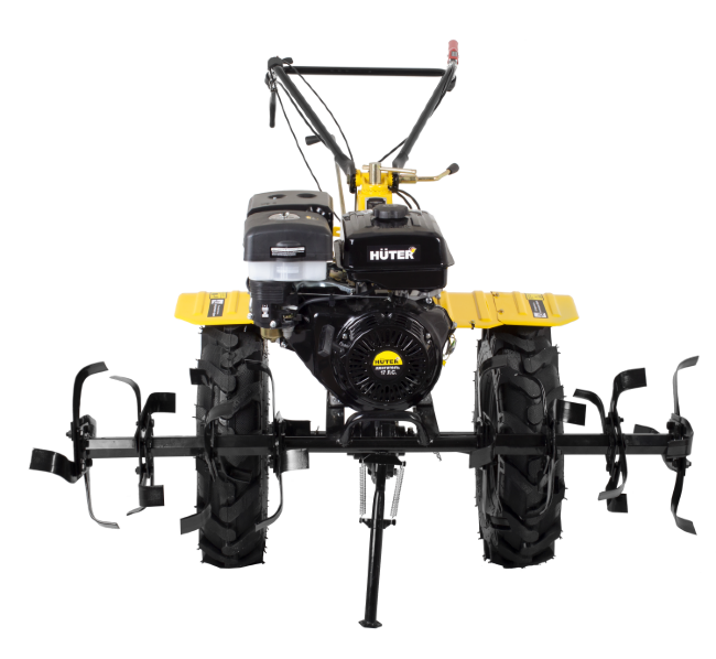 Сельскохозяйственная машина Huter МК-17000P в Новосибирске Сельскохозяйственная машина Huter МК-17000P в Новосибирске