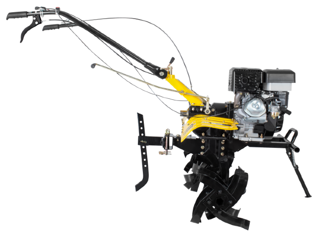 Сельскохозяйственная машина Huter МК-17000P в Новосибирске Сельскохозяйственная машина Huter МК-17000P в Новосибирске