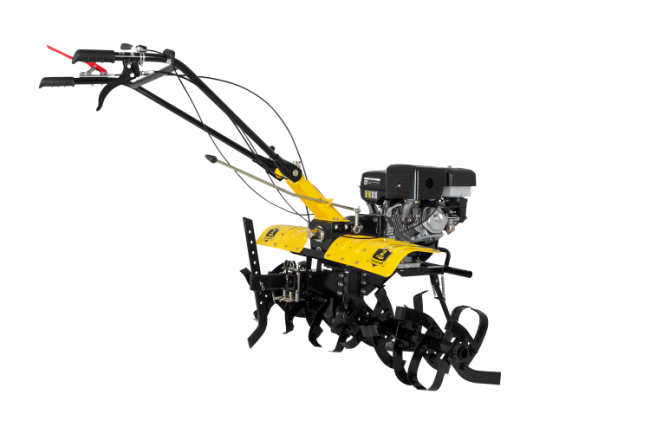 Сельскохозяйственная машина Huter МК-17000P в Новосибирске Сельскохозяйственная машина Huter МК-17000P в Новосибирске