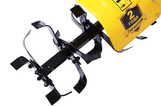 Сельскохозяйственная машина Huter МК-17000P в Новосибирске Сельскохозяйственная машина Huter МК-17000P в Новосибирске