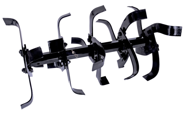 Сельскохозяйственная машина Huter МК-17000P в Новосибирске Сельскохозяйственная машина Huter МК-17000P в Новосибирске