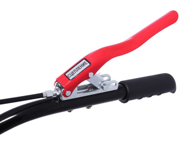 Сельскохозяйственная машина Huter МК-17000P в Новосибирске Сельскохозяйственная машина Huter МК-17000P в Новосибирске