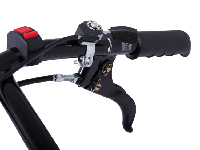 Сельскохозяйственная машина Huter МК-17000P в Новосибирске Сельскохозяйственная машина Huter МК-17000P в Новосибирске