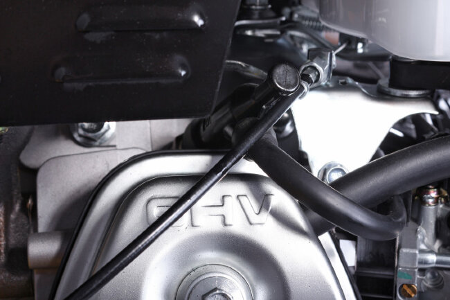 Сельскохозяйственная машина Huter МК-17000P в Новосибирске