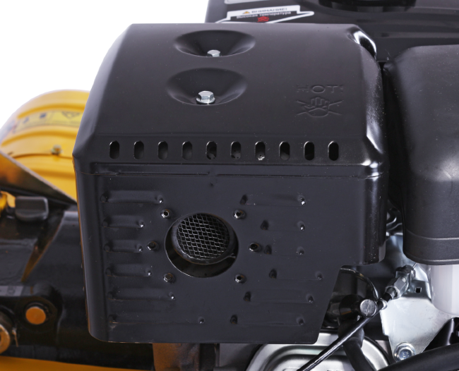 Сельскохозяйственная машина Huter МК-17000P в Новосибирске Сельскохозяйственная машина Huter МК-17000P в Новосибирске