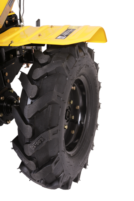 Сельскохозяйственная машина Huter МК-17000P в Новосибирске Сельскохозяйственная машина Huter МК-17000P в Новосибирске