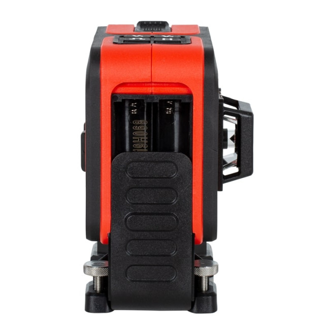 Лазерный уровень RGK PR-38R в Новосибирске Лазерный уровень RGK PR-38R в Новосибирске