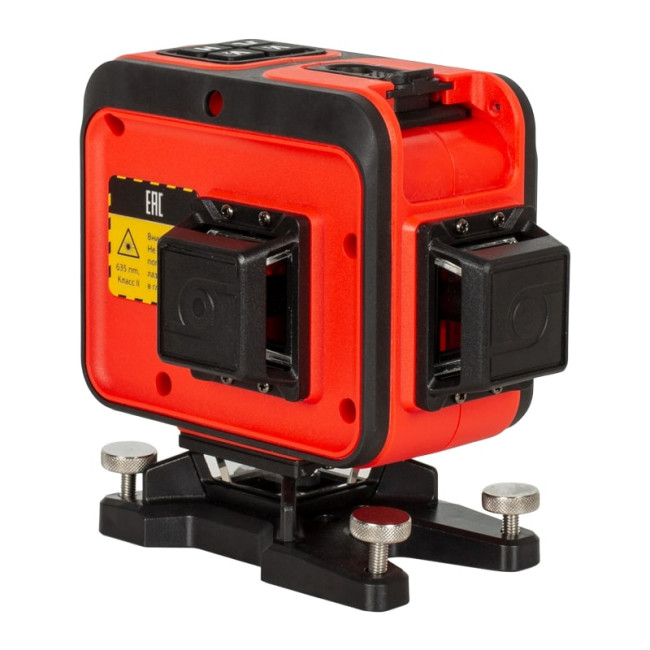 Лазерный уровень RGK PR-38R в Новосибирске Лазерный уровень RGK PR-38R в Новосибирске