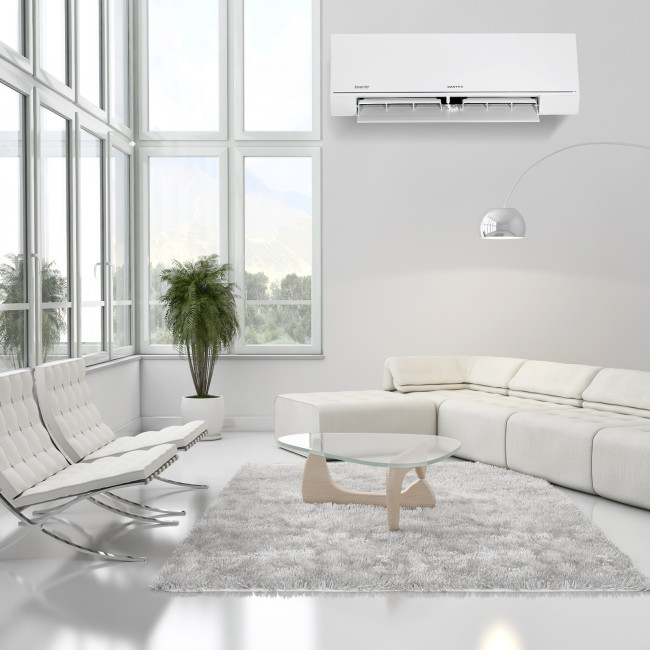 RK-09PDMI/RK-09PDMIE в Новосибирске