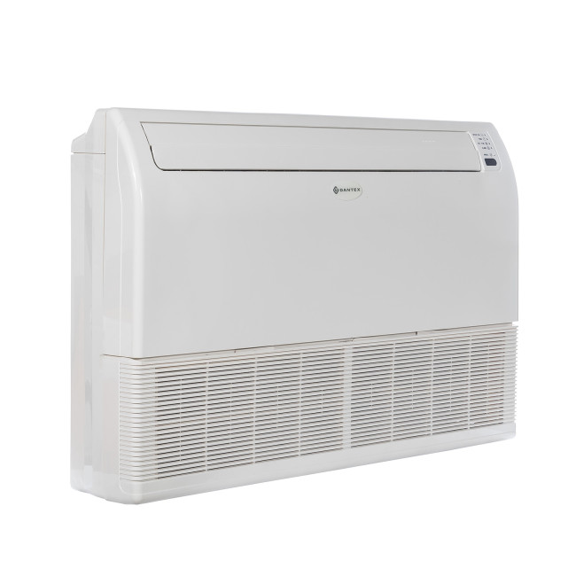 RK-MD45DL/BF в Новосибирске