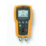 Прецизионный калибратор давления Fluke 721-1605