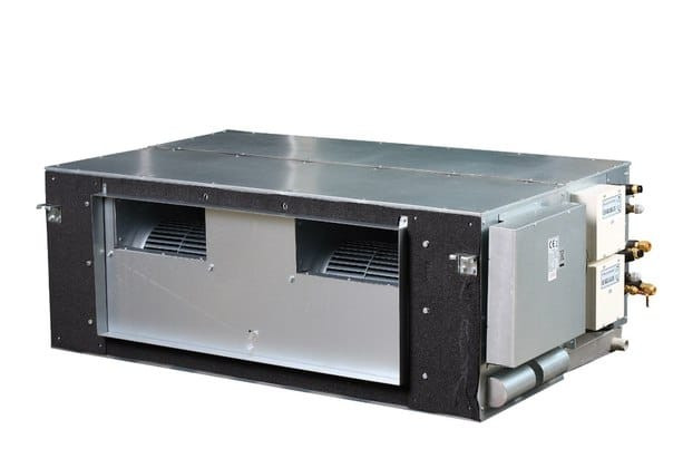 DM-DP250T1/BF в Новосибирске