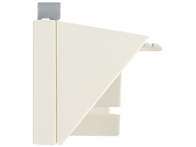 NCU 1R в Новосибирске