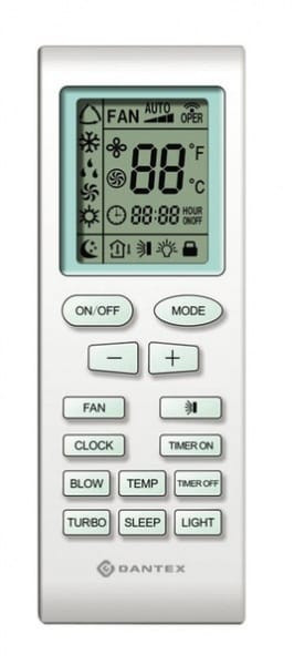 RK-12SPG/RK-12SPGE в Новосибирске