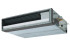 Toshiba Канальный компактный блок (MMD-AP0094SPH-E) в Новосибирске