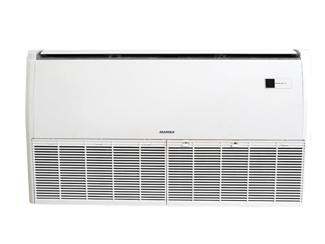 MRK-24СHAN/MRK-24HANE-W в Новосибирске MRK-24СHAN/MRK-24HANE-W в Новосибирске