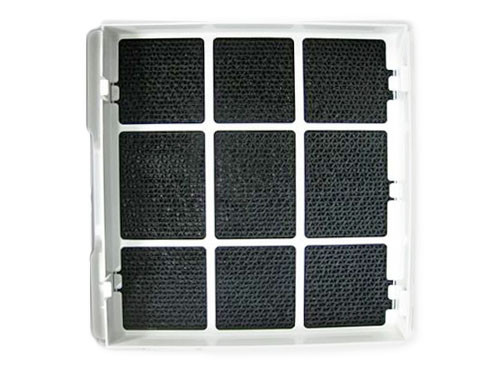 Угольный фильтр для воздухоочистителя Dantex D-AP300CF в Новосибирске