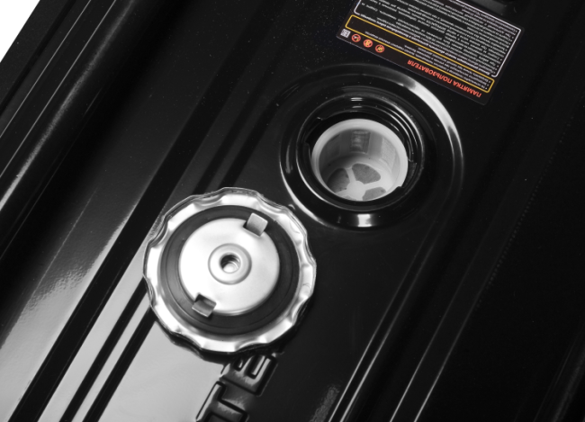 Электрогенератор HUTER DY9500L в Новосибирске Электрогенератор HUTER DY9500L в Новосибирске