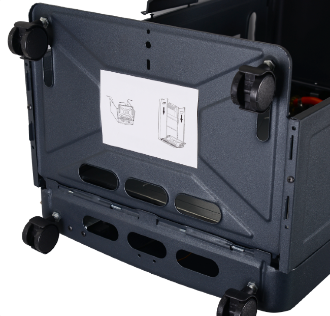 Газовый инфракрасный обогреватель ПГ-4200Б Ресанта в Новосибирске Газовый инфракрасный обогреватель ПГ-4200Б Ресанта в Новосибирске