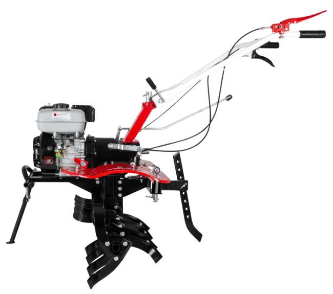 Сельскохозяйственная машина Ресанта МБ-8000-БФ в Новосибирске Сельскохозяйственная машина Ресанта МБ-8000-БФ в Новосибирске