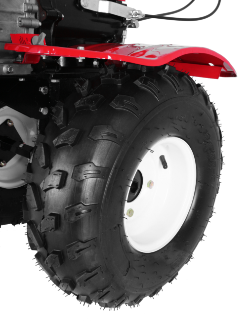 Сельскохозяйственная машина Ресанта МБ-8000-БФ в Новосибирске Сельскохозяйственная машина Ресанта МБ-8000-БФ в Новосибирске