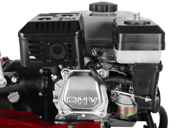 Сельскохозяйственная машина Ресанта МБ-8000-БФ в Новосибирске Сельскохозяйственная машина Ресанта МБ-8000-БФ в Новосибирске