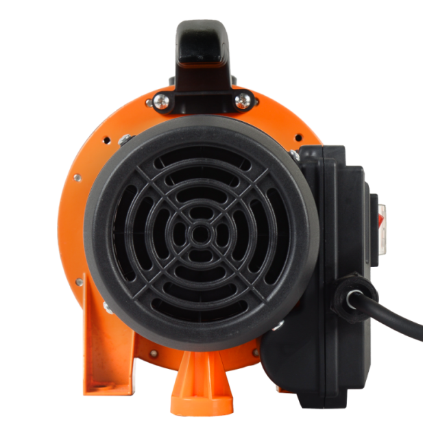 Поверхностный насос Вихрь ПН-60/45 П в Новосибирске