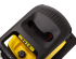 Садовый измельчитель Huter ESH-40P в Новосибирске