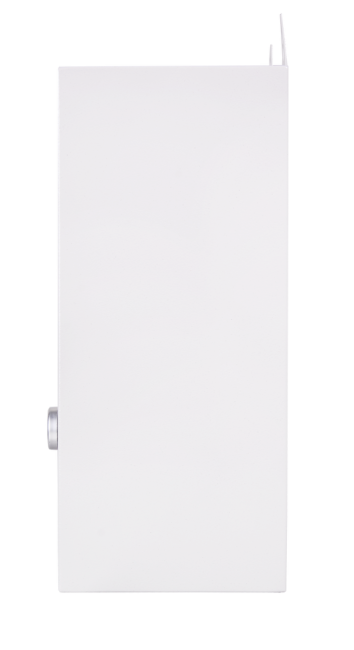 АВР для электрогенератора дизельного АВР-40D Huter в Новосибирске