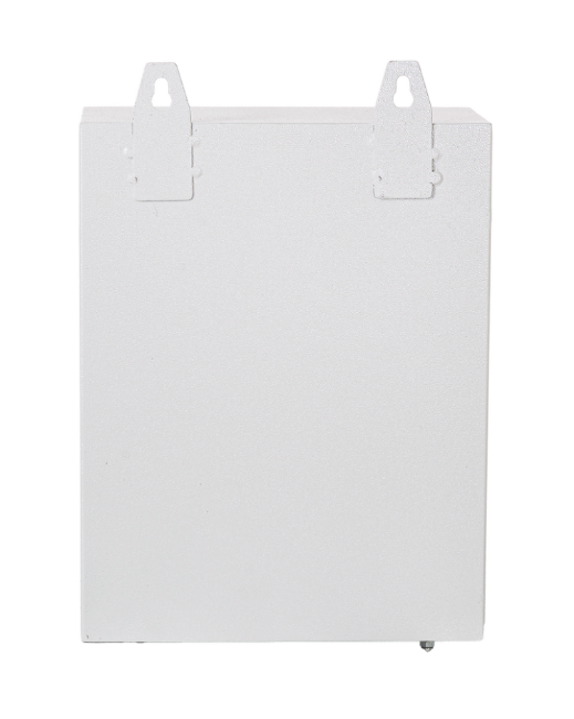 АВР для электрогенератора дизельного АВР-40D Huter в Новосибирске