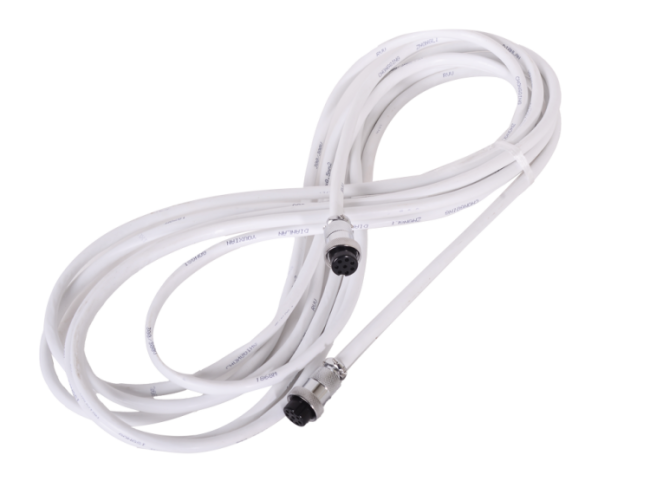 АВР для электрогенератора дизельного АВР-40D Huter в Новосибирске