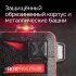 Лазерный уровень RGK PR-3R с калибровкой в Новосибирске