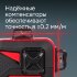 Лазерный уровень RGK PR-3R с калибровкой в Новосибирске