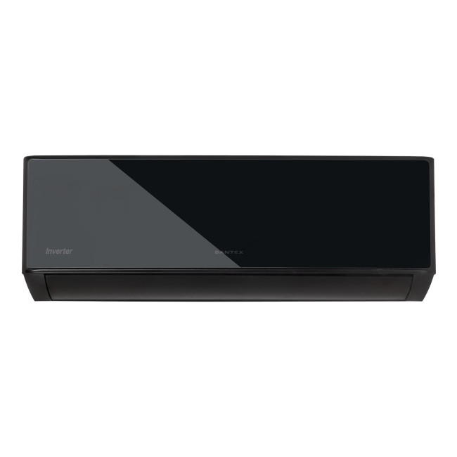 RK-09SATBI Black PLUS/RK-09SATBIE в Новосибирске