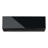 RK-09SATBI Black PLUS/RK-09SATBIE в Новосибирске